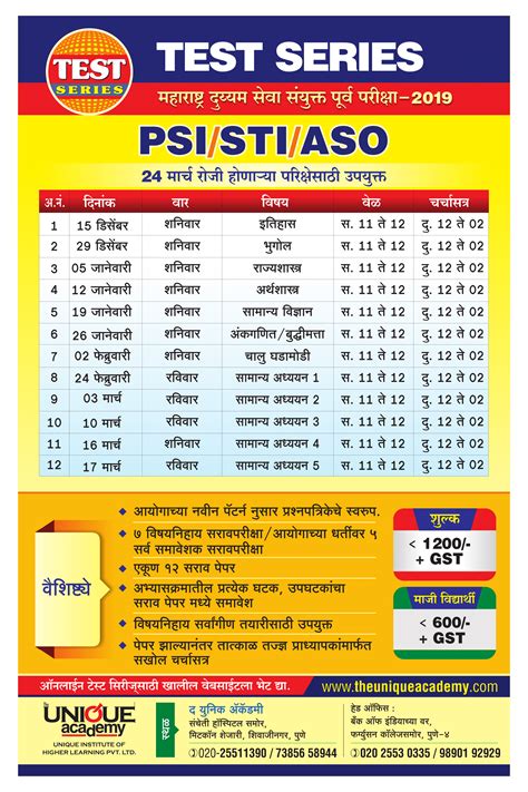 psi test taker portal